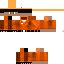 Texture for prisonnier