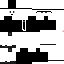 Texture for _AutomatonCZ_ FBI 2