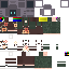 Texture for jkb