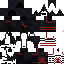 Texture for Minecraft Clans
