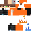 Texture for TroMZer