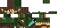 Texture for Elven Ranger