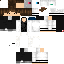 Texture for Gui543