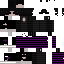 Texture for ada