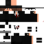 Texture for cc