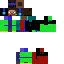 Texture for Серёжа