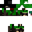 Texture for assassin cred8