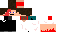 Texture for cococococ