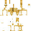 Texture for b1battledroid