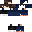 Texture for wfqw