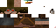 Texture for Mr. escarpment