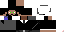 Texture for caioxD