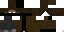 Texture for Abraran Lincon
