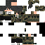 Texture for сеча лох