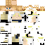 Texture for macni