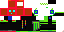 Texture for omg