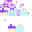 Texture for Nicolli