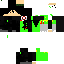 Texture for lucca