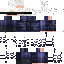 Texture for Real GOJO