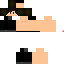 Texture for Suited HALF