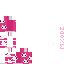 Texture for qD
