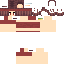 Texture for noblebluespike