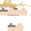 Texture for Max baseplate