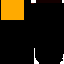 Texture for capetest001