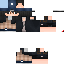 Texture for ultralighttz