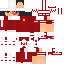 Texture for 3