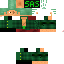 Texture for ttt