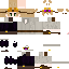 Texture for gter