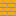 Texture for Bricks