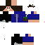 Texture for mdrr