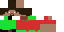 Texture for char
