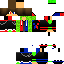 Texture for эж