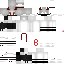 Texture for Hh