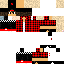 Texture for mmmm