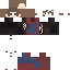 Texture for asdasdsadasd