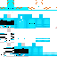 Texture for _TOMPLAYS_