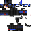 Texture for adadad