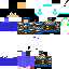Texture for dsad