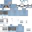 Texture for sadcing baru