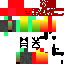 Texture for ?!?