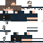 Texture for _Sky_Mc_ 