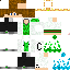 Texture for asasdsdf