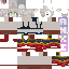 Texture for Pyra Alternate