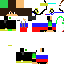 Texture for еук
