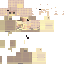 Texture for ashinathong