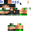 Texture for :)